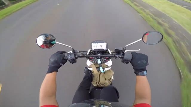 Zummer Moped Cruise Hawaii: Sunset Cruise смотреть онлайн