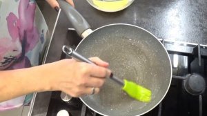 Потрясающая ЗАКУСКА Яичный Рулет с сыром и чесноком / На Праздничный стол  8 МАРТА.