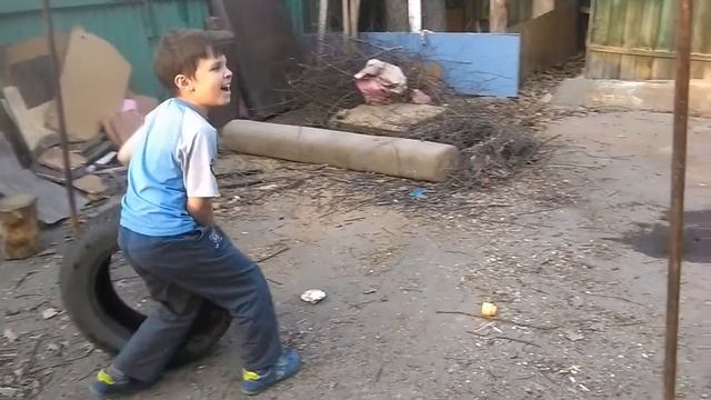 Когда понимаешь что женщина сильнее мужика смотреть онлайн