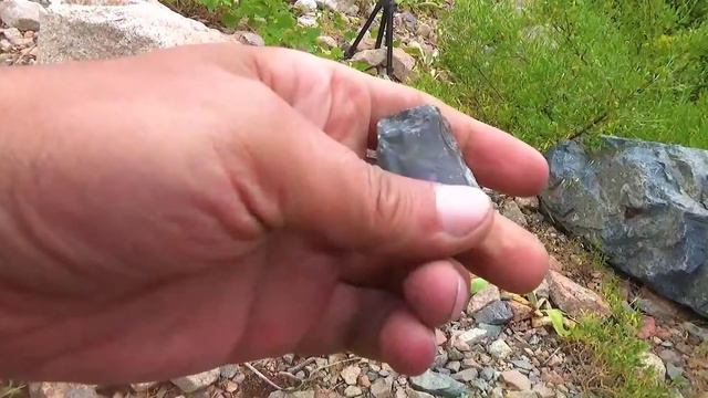 Алмазы каменные 30 смотреть онлайн