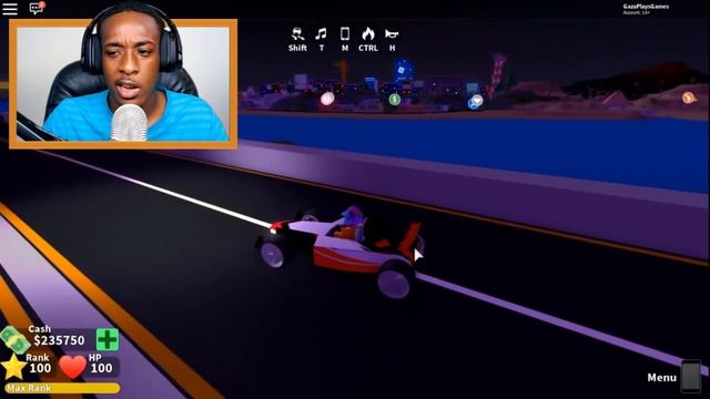 ALL NEW SECRET ROBLOX MAD CITY CODES смотреть онлайн