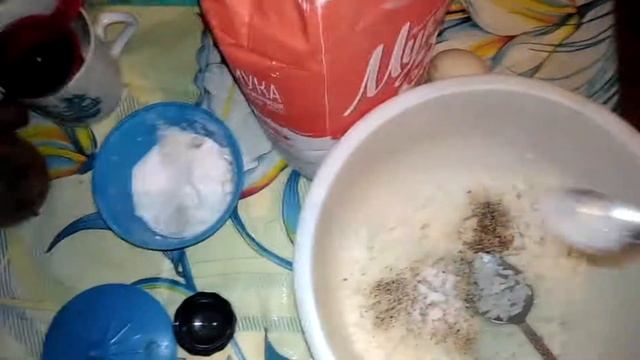 Рисовые биточки смотреть онлайн