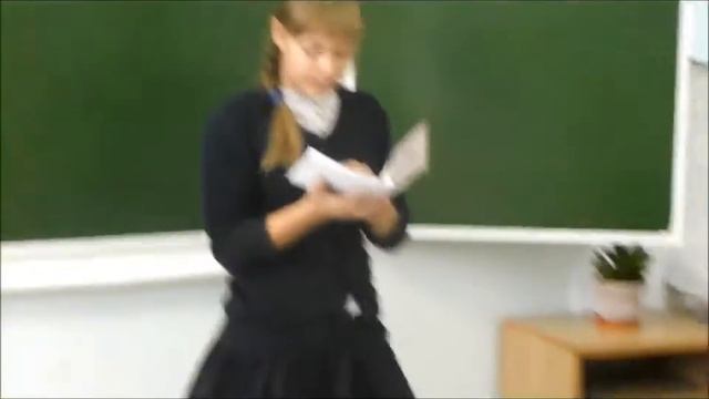 Деринг Алина смотреть онлайн