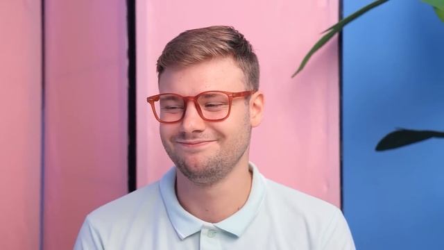 Из ботанши в Hello Kitty! Используем гаджеты из Tik Tok! смотреть онлайн