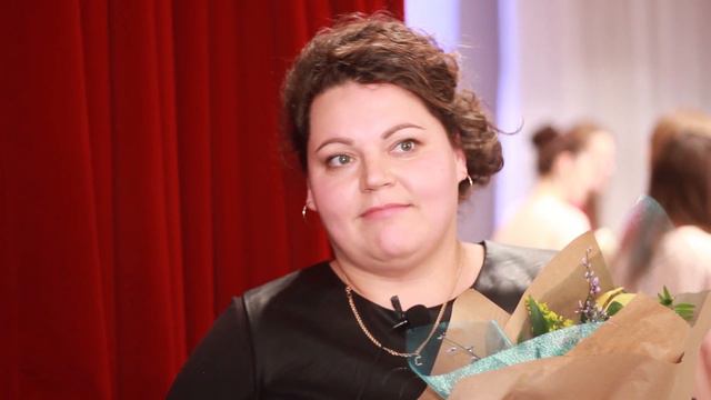 Поздравления С Днем Рождения ЮУрГУ смотреть онлайн