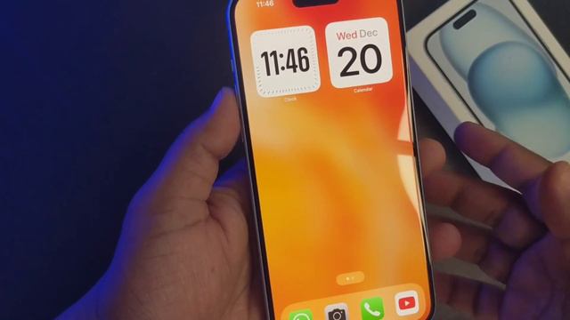 iOS 17.2.1 update | What's New | Should you update? смотреть онлайн