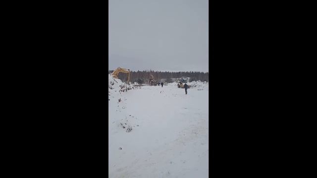 На кухне включили свет смотреть онлайн