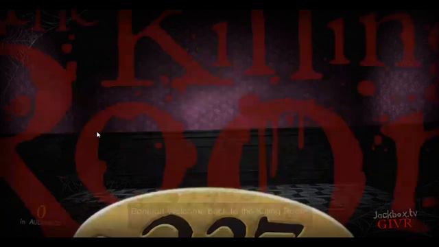 the jackbox party pack 6 смотреть онлайн