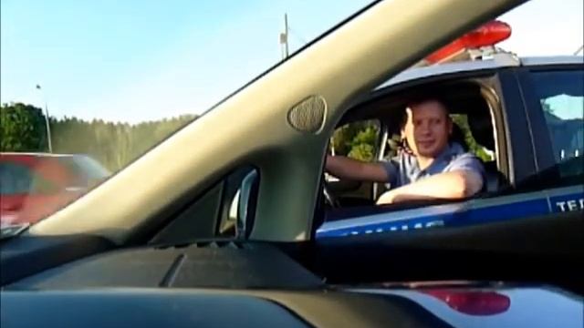 О990ОО77.flv смотреть онлайн