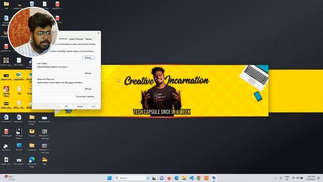 Neural Filter Not Working Photoshop 2023 | How to Fix Photoshop Neural Filters | Hindi смотреть онлайн