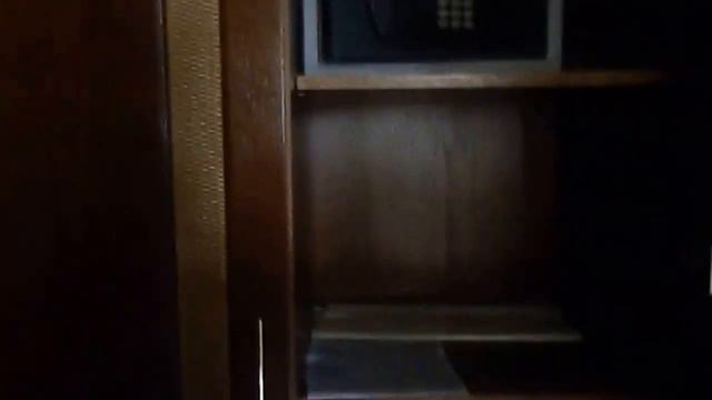 Какие номера у нас были! Это надо видеть!!! смотреть онлайн