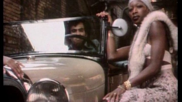 Boney M - Ma baker.avi