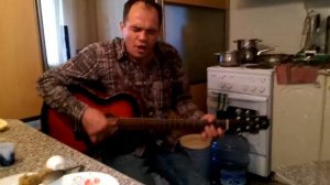 «Алексей Елин» - Иду в Роял