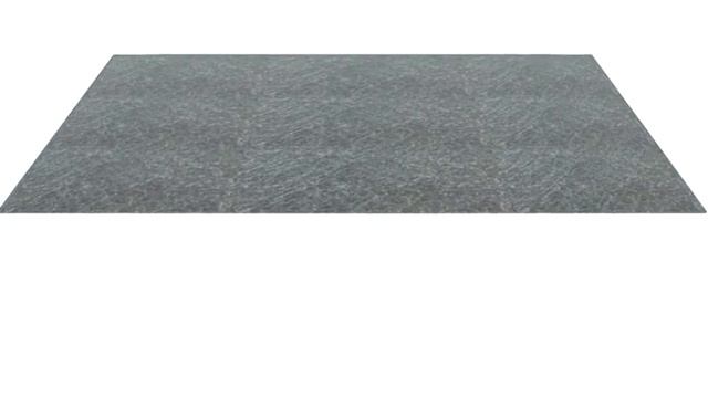 ClubClean Floor Protector смотреть онлайн