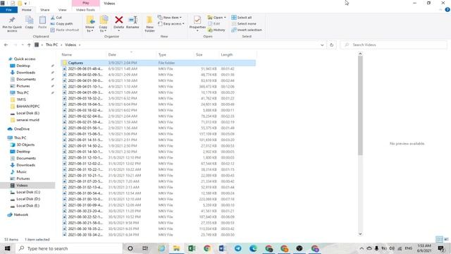usb drive tak boleh dibaca oleh bios semasa format windows 7 atau 10 смотреть онлайн