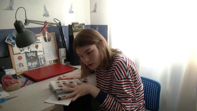 BACK TO SCHOOL 2019 | Университет эдишн смотреть онлайн