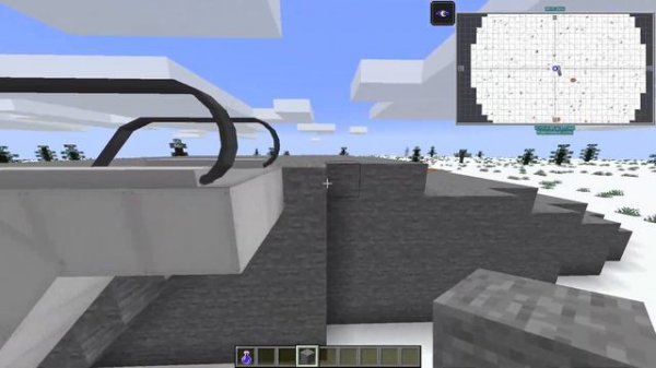 2 Часть, Подробный Гайд по моду MTR (Minecraft Transit Railway)