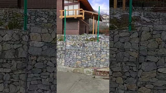 Каркасники такие разные!!! #житьвсочи #сочинадзене #ипотека смотреть онлайн