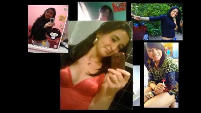 Os O.M.C смотреть онлайн