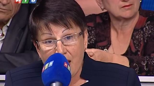 Народный Вердикт от 29 04 2016: Крым без воды смотреть онлайн