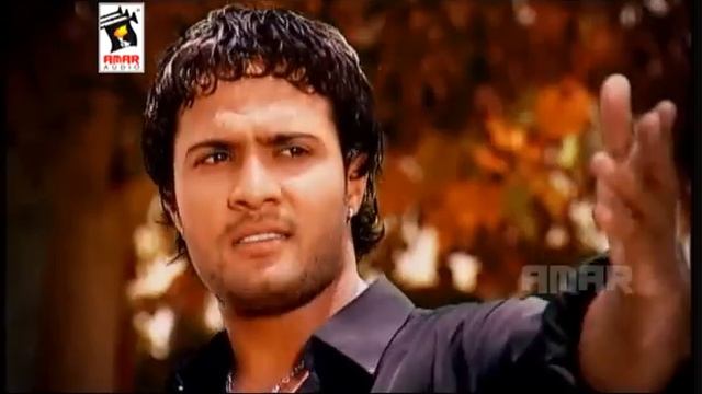 New Punjabi Songs 2012 | Dharampreet & Sudesh Kumari | Daang | Latest Punjabi Songs 2012 смотреть онлайн