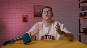 Обзор ручного отпаривателя Pure Pop от Tefal