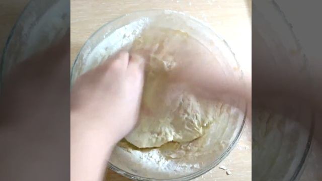 Здоровый Сон и Релаксация