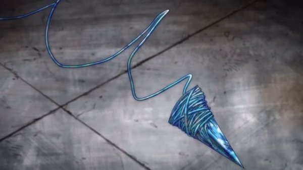 Stone Free- Stand Sound Profiles (Batches 1-3)