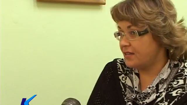10 09 15 Музыкантом стать хочу, пусть меня научат смотреть онлайн