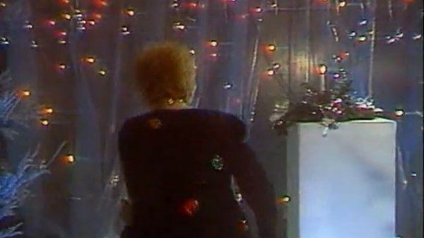 Песня года 88