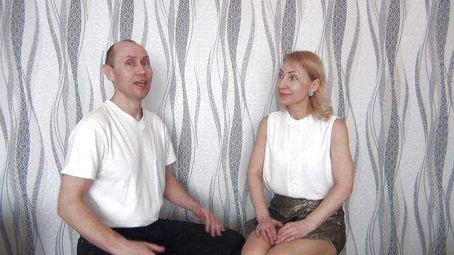 5 ПЛЮСОВ вечерней ПРОГУЛКИ, о которых вы НЕ ЗНАЛИ Программа Жизни З.О.Ф.О.С. смотреть онлайн