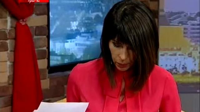 Как нужно выбирать няню? смотреть онлайн