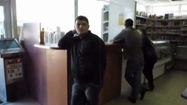 не важно кто мы есть смотреть онлайн