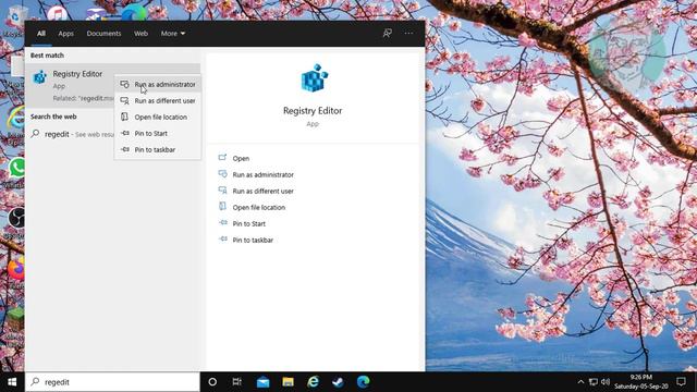 How To Fix .NET Framework 3.5 DISM Error 0x800F0954 In Windows 10 смотреть онлайн