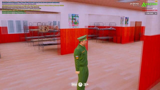 ТЕЛЕФОНЫ В АРМИИ! Стоит ли брать сенсорный телефон в армию и куда его прятать? смотреть онлайн