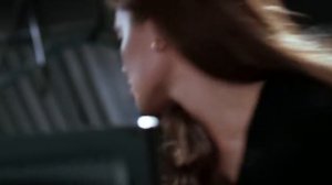 Mr and Mrs Smith 2 2016 BluRay 720p x264 YIFY