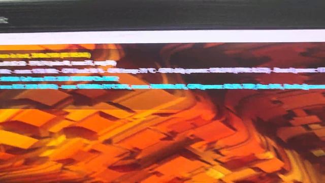 GeForce RTX2070Super GIGABYTE WINDFORCE 8GB GDDR6 смотреть онлайн