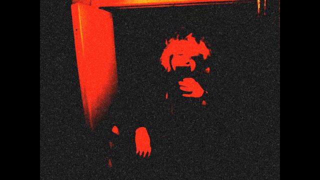 rearrange my guts - femboy without organs смотреть онлайн