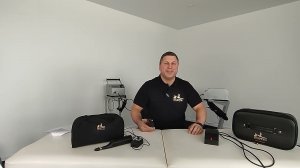 4.Основная часть занятия. Упражнения для развития выносливости