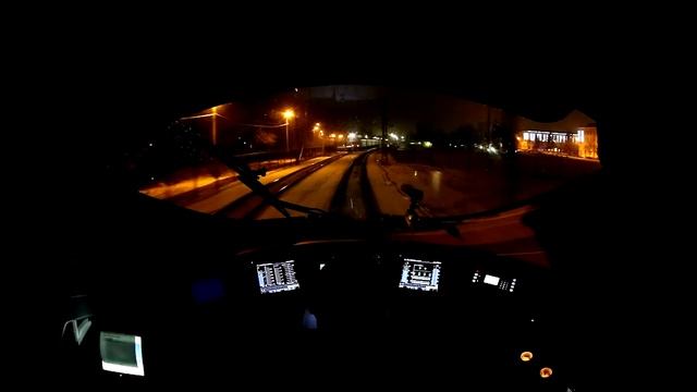 Поезд №163А Сапсан Санкт-Петербург — Москва смотреть онлайн