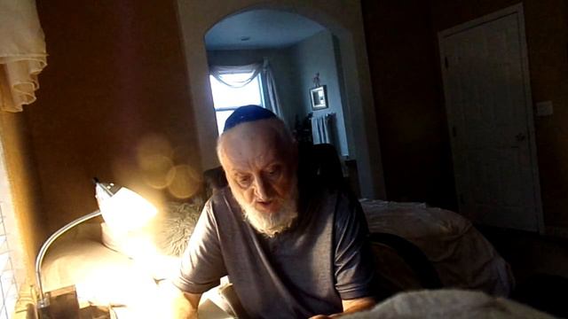 троица это ложная выдумка для того чтобы оправдать обожествление Иисуса?(Иван) смотреть онлайн