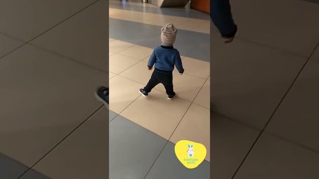 Девочки и мальчики. Барбарики смотреть онлайн