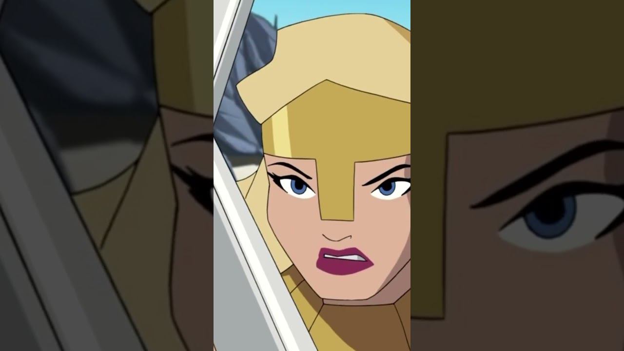 #shazam2 #wonderwoman#dc#dccomics#batman#superman#фильмы#мультик#мультфильм смотреть онлайн