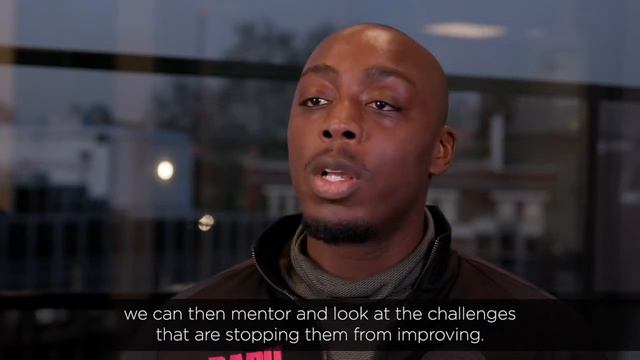 Badu Community at London Sports Awards 2019 смотреть онлайн