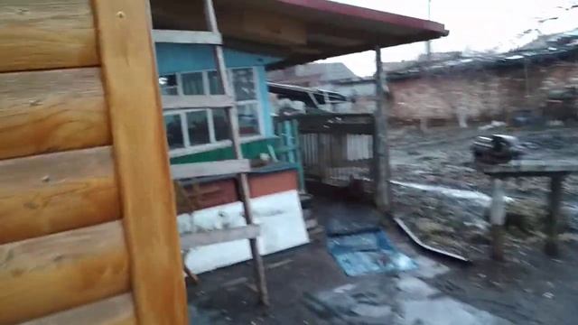 Блок-хаус на фасад дома смотреть онлайн