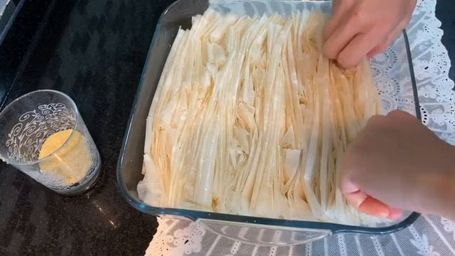 Смешные пироги