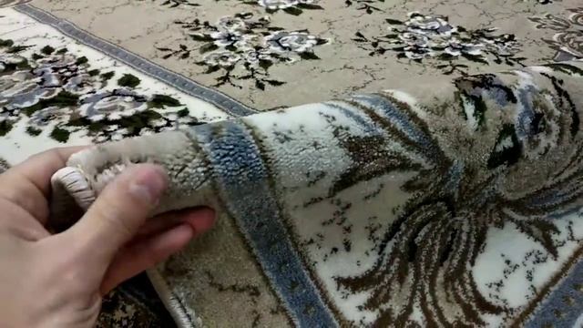 Ковер комфорт смотреть онлайн