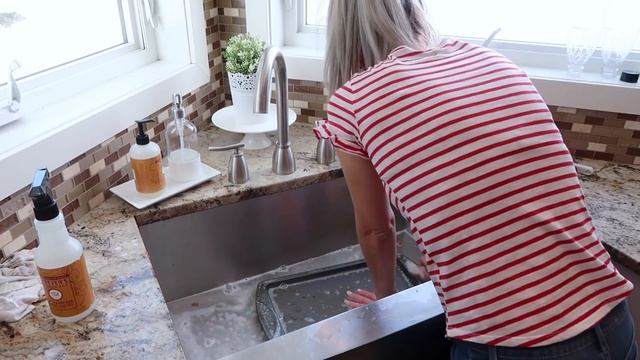 ✨NEW! ULTIMATE CLEAN WITH ME ~ A TON OF CLEANING MOTIVATION ?