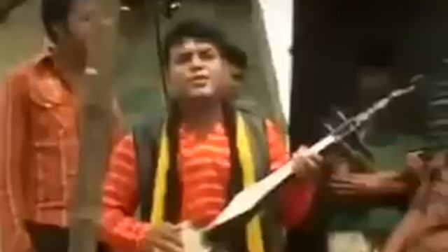 Abdul Ali Garoli re shape nilo vaire uraiya Part 2 by MSA.. আব্দুল আলী গাড়লী কিচ্ছা কাহিনী পর্ব ২ смотреть онлайн