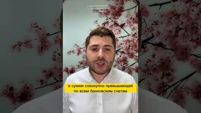 Декларация №250 «Об активах и обязательствах» - что декларировать? смотреть онлайн